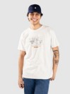 Rivvia Projects Off Road T-Shirt