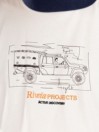 Rivvia Projects Off Road T-Shirt