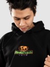 Rivvia Projects Global Projects Hoodie