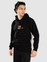 Rivvia Projects Global Projects Hoodie