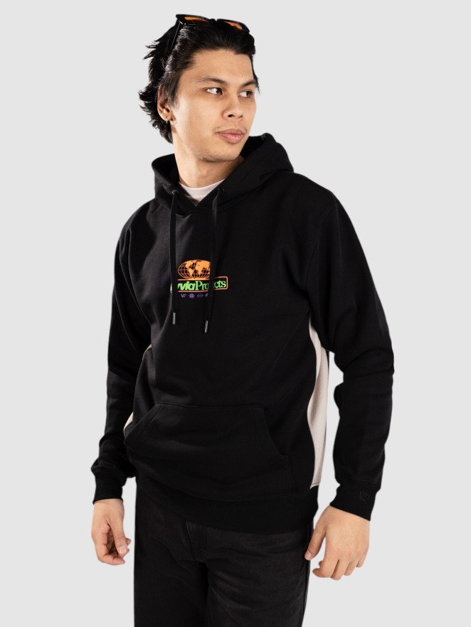 Rivvia Projects Global Projects Hoodie