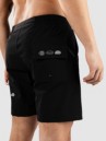 Rivvia Projects Daily Ride Boardshorts