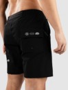 Rivvia Projects Daily Ride Boardshorts