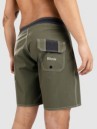 Rivvia Projects Logger 18' Boardshorts