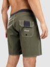 Rivvia Projects Logger 18' Boardshorts