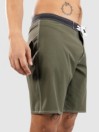 Rivvia Projects Logger 18' Boardshorts