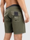 Rivvia Projects Logger 18' Boardshorts