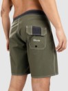 Rivvia Projects Logger 18' Boardshorts