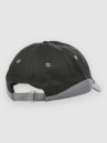 Rivvia Projects Globe Cap