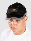 Rivvia Projects Globe Keps