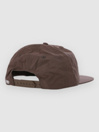 Rivvia Projects Swing Foundation Casquette