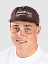 Rivvia Projects Swing Foundation Casquette