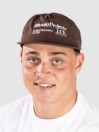 Rivvia Projects Swing Foundation Cap
