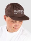 Rivvia Projects Swing Foundation Cap