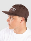 Rivvia Projects Swing Foundation Cap