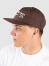 Rivvia Projects Swing Foundation Cap
