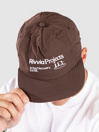 Rivvia Projects Swing Foundation Cap