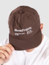 Rivvia Projects Swing Foundation Cap