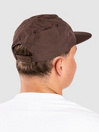 Rivvia Projects Swing Foundation Cap