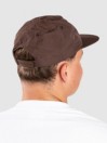 Rivvia Projects Swing Foundation Cap