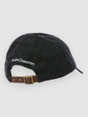 Rivvia Projects Foundation Casquette