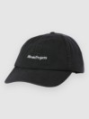 Rivvia Projects Foundation Cap