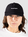 Rivvia Projects Foundation Cap