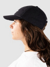 Rivvia Projects Foundation Cap