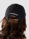 Rivvia Projects Foundation Cap