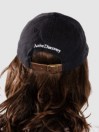 Rivvia Projects Foundation Cap