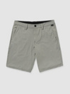 Volcom Frickin Cross Shred 20 Korte Broek