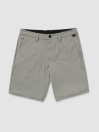 Volcom Frickin Cross Shred 20 Shorts