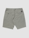 Volcom Frickin Cross Shred 20 Shorts