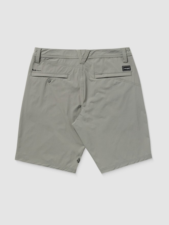 Volcom Frickin Cross Shred 20 Shorts