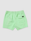 Volcom Lido Solid Trunk 16 Boardshorts