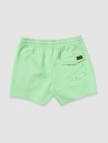 Volcom Lido Solid Trunk 16 Boardshorts
