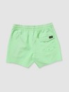 Volcom Lido Solid Trunk 16 Boardshort
