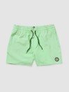 Volcom Lido Solid Trunk 16 Boardshort