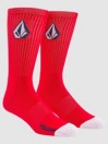 Volcom Full Stone Mix 3Pk Socken