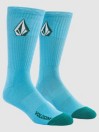 Volcom Full Stone Mix 3Pk Nogavice
