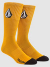 Volcom Full Stone Mix 3Pk Ponožky