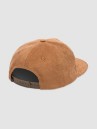 Volcom Bar Chord Adj Cap