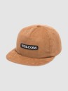 Volcom Bar Chord Adj Cap