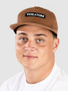 Volcom Bar Chord Adj Cap