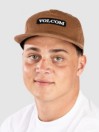 Volcom Bar Chord Adj Cap