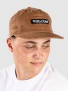 Volcom Bar Chord Adj Cap
