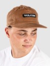 Volcom Bar Chord Adj Cap