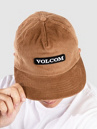 Volcom Bar Chord Adj Cap