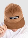 Volcom Bar Chord Adj Cap