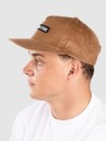 Volcom Bar Chord Adj Cap